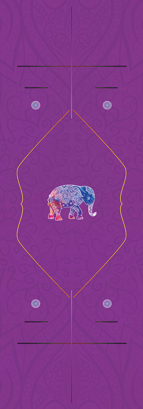 ΢Ͼ621΢覴٤̽רӸʹ