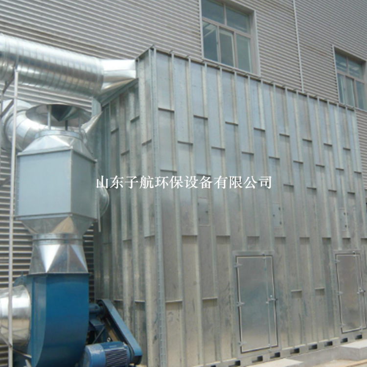 寰俊鍥劇墖_20171110104036_鍓湰