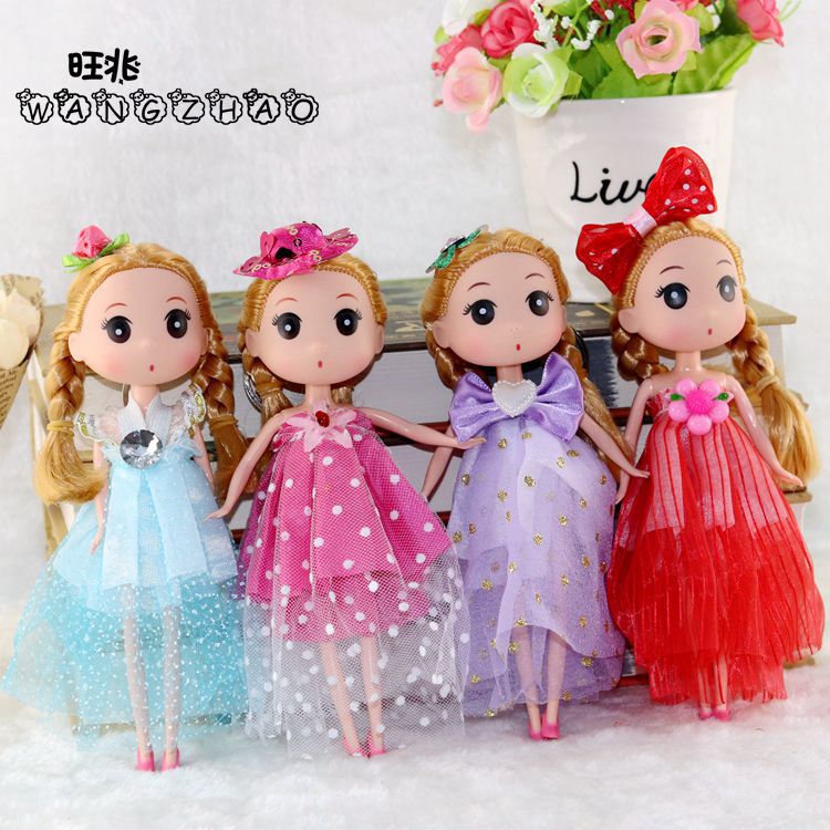 IMG_0121_副本_副本