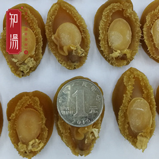 ���U�~ ���l���B�U��؛���ϷǸ��U�����U�ձ��W�U500��