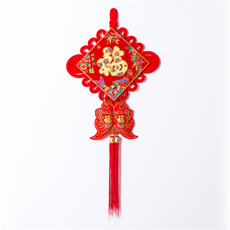 中国结挂云3种_副本