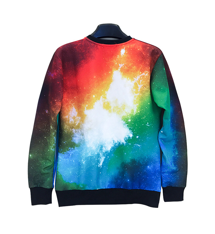 男装尺寸2XL模板_06