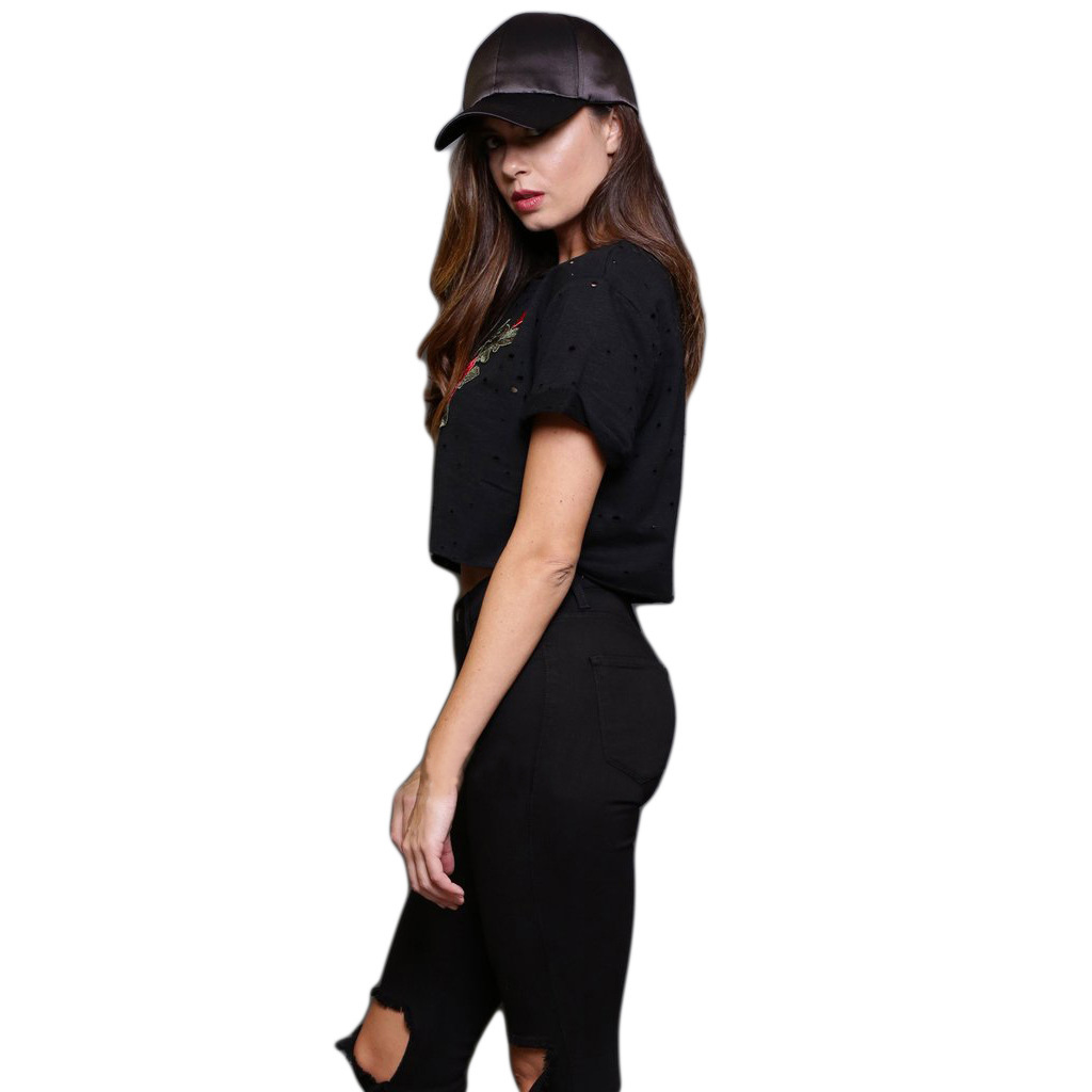 TB2CNEdl7qvpuFjSZFhXXaOgXXa_!!