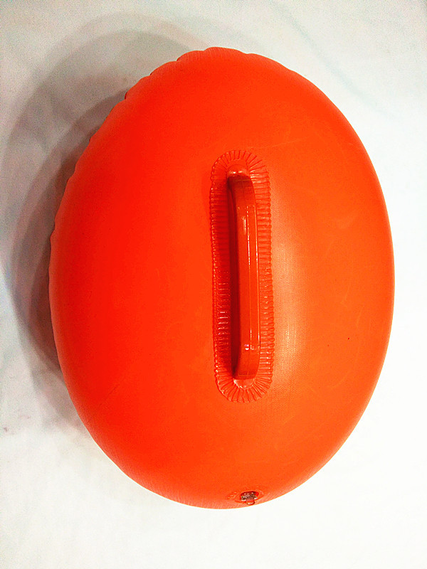 QQ图片20170312095848_副本