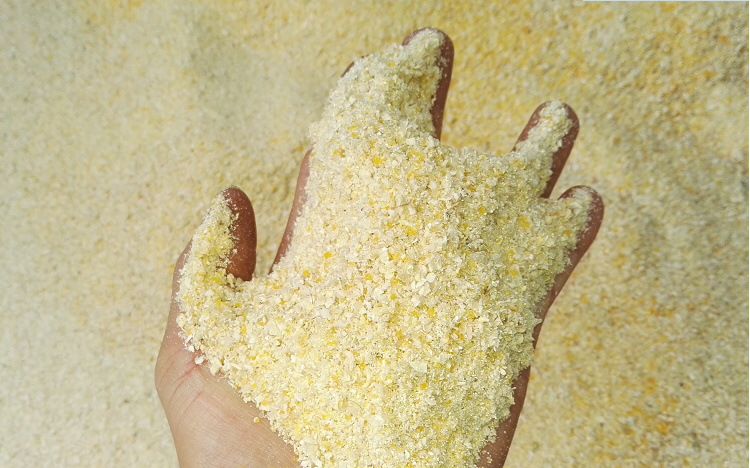 双沙克龙粉碎机 黄石粉碎机厂家