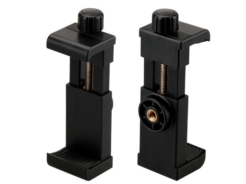 Perche selfie en ABS - Ref 3386452 Image 8