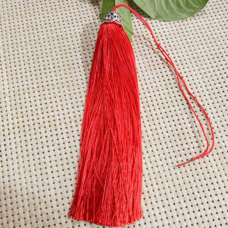 微信图片_20170518213651