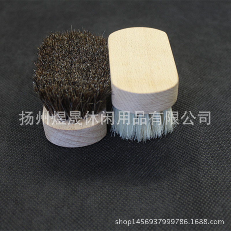 4665300790_160295961.jpg?__r__=1668314827206