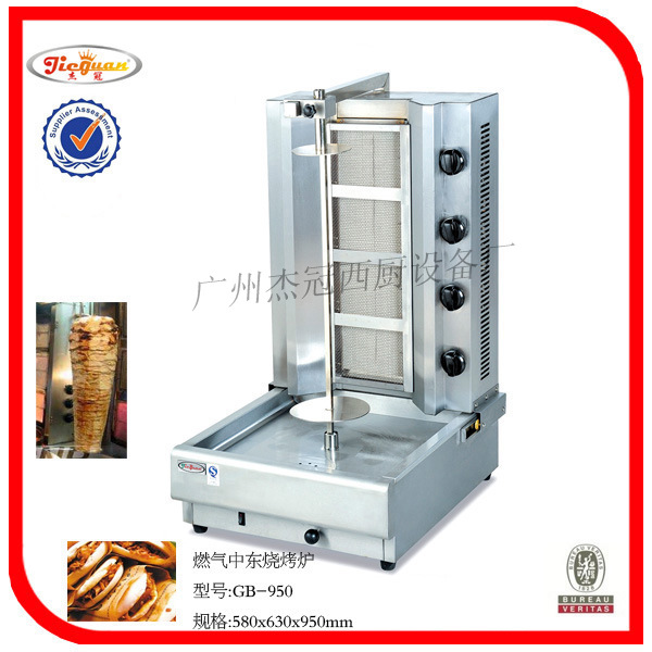 ܹGB-1050жտ¯ ȼտ¯ 俾