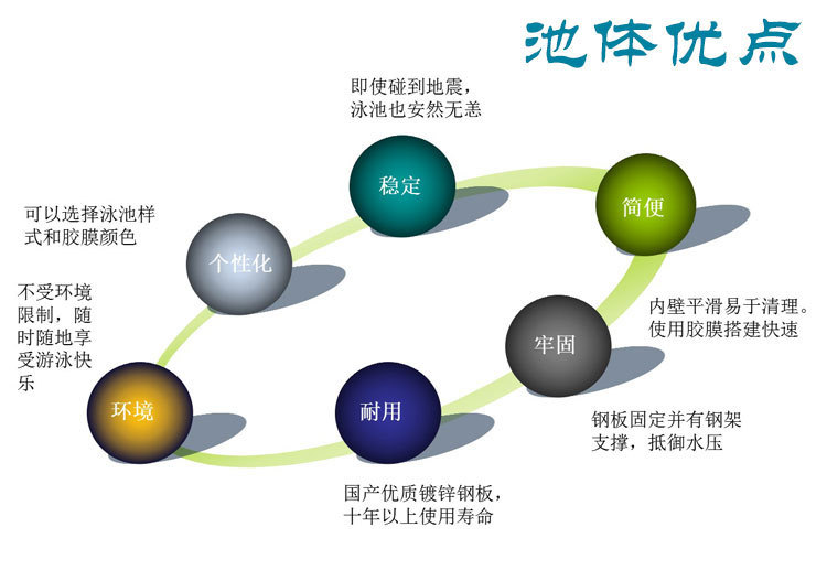 未标题-1-副本2_03