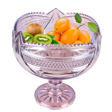 �Wʽ���_���y����  �������P���� �ҾӔ[���ɫ�ɶ��x