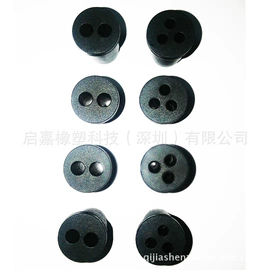 日用橡胶;工业橡胶;橡胶模