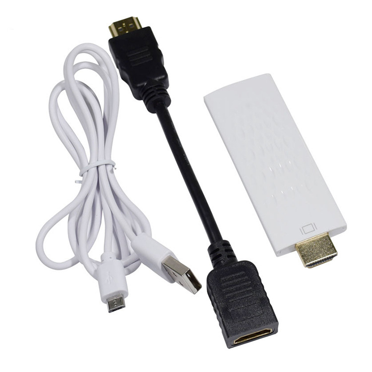 2239482605_743840769