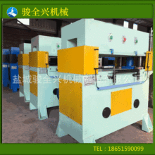 }ǲÔCCеO ϙC ƤģЙC S҃r