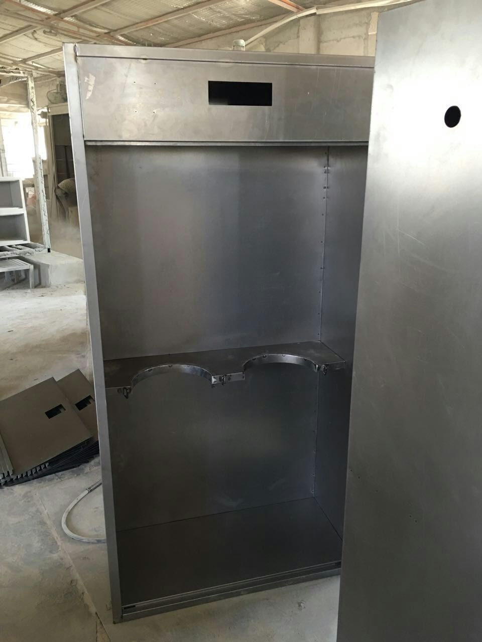 mmexport1464065857619