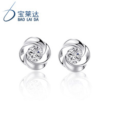 ���������� ����ʱ��925������Ʒ ��������������õ���������