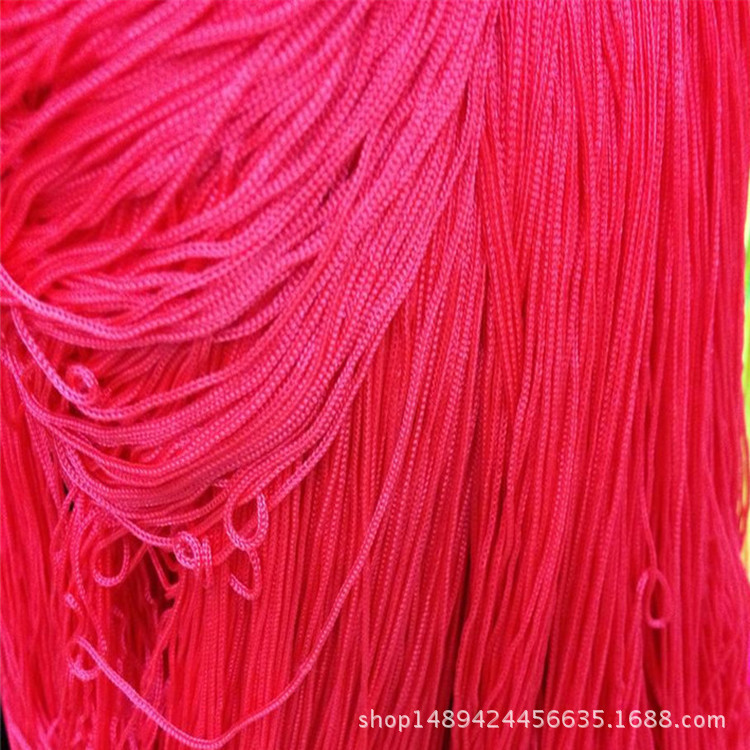 2285717266_1772014591_副本