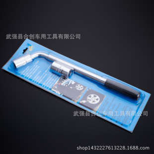 ��܇݆̥���� ��sʽ�p��Ͳ���� �忨���bC