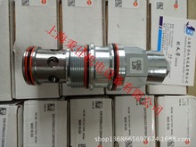 SUN̫��ƽ�ⷧCBEA-LHN CBGG-LJN CBIG-LJN sun��װ���ܷ�