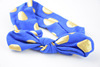 Children's headband, hair accessory, suitable for import, wholesale