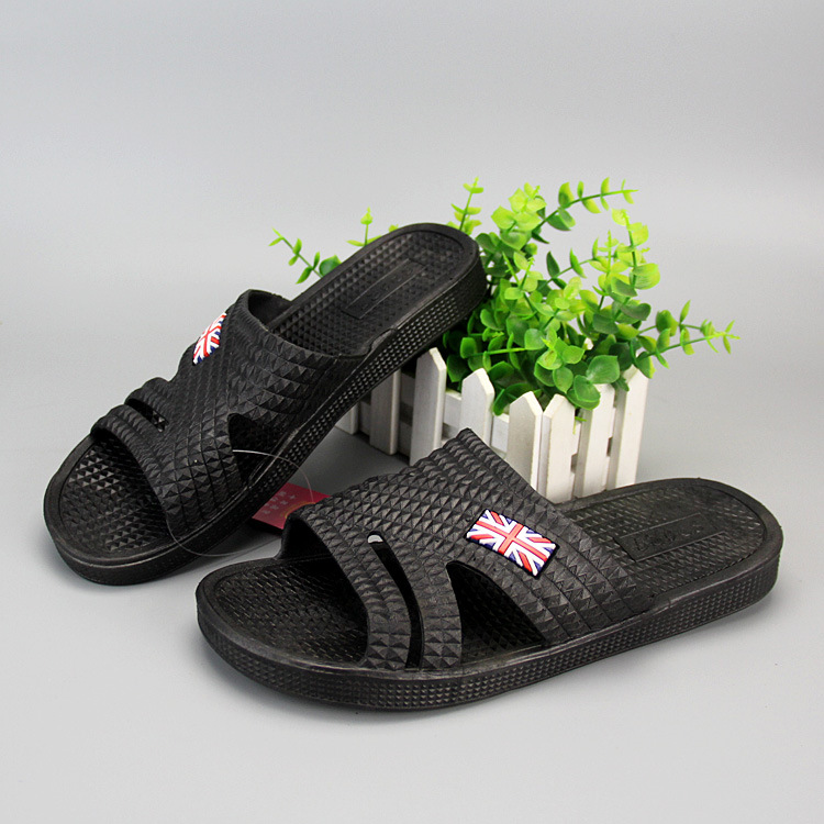 Sandales femme OTHER   en de laine - Ref 2669461 Image 42