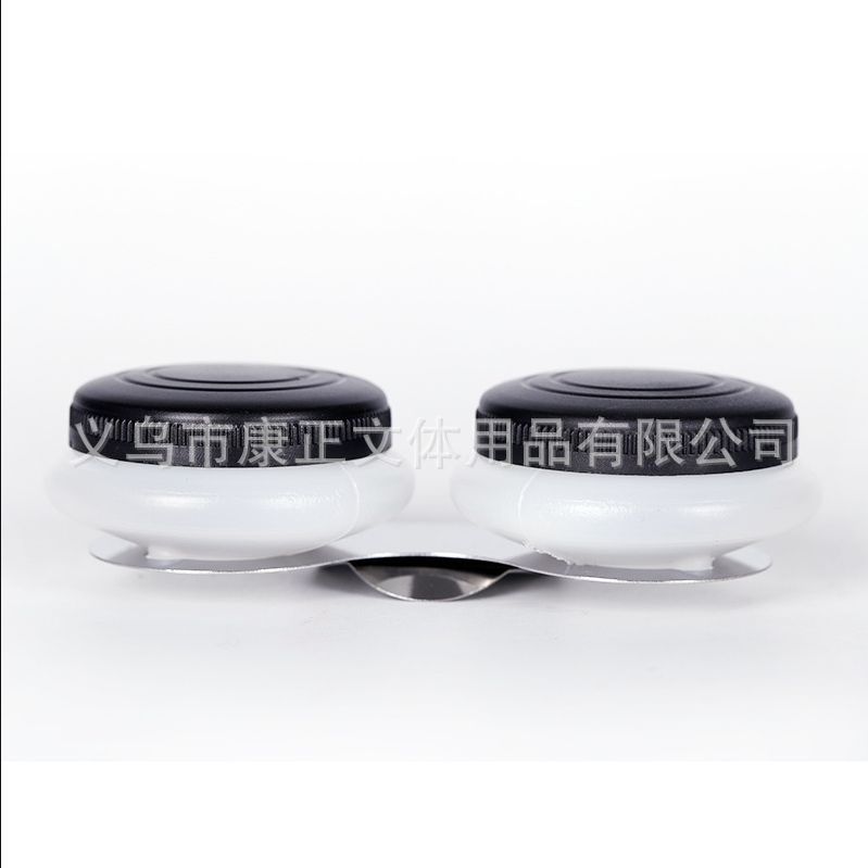 QQ??????20170921114204