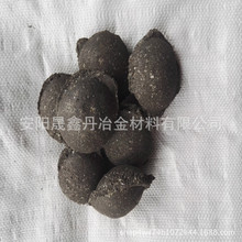 �S�Ҵ����F؛�������|̼�i�Ͻ� �i̼�����l �Ͻ����ӄ� �|���r��