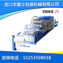 �����N�� ȫ�Ԅ���ˮ�бP���͙C ����ˮ�a�P�Cе