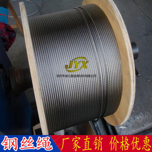 �����|�Ρ��S��ֱ�N 316���P�䓽z�K �����K �����K 1.5mm 7X7
