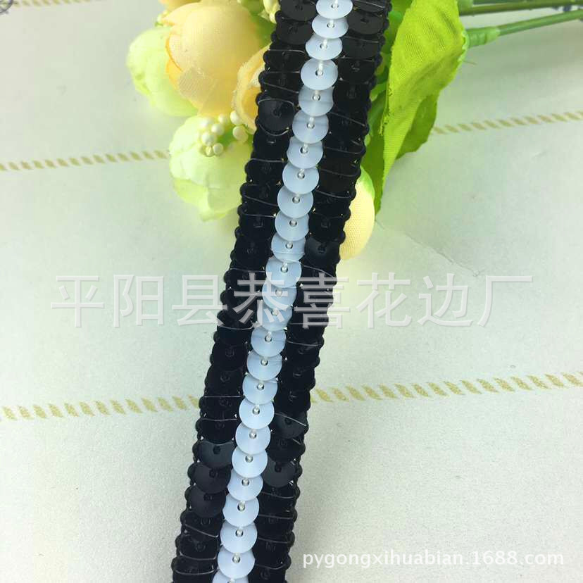 QQ图片20170929100558