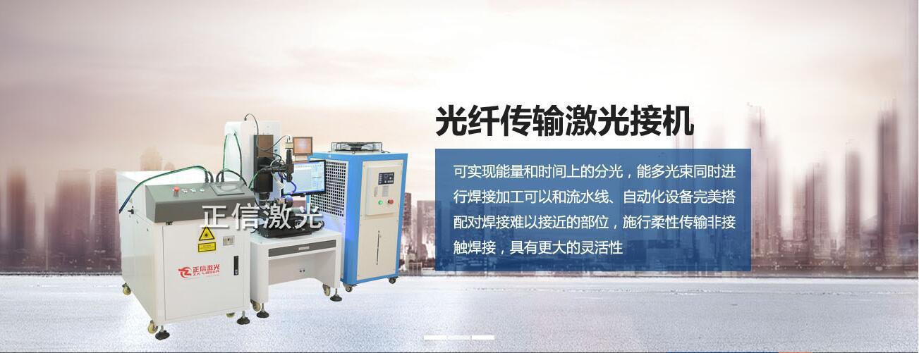 3485746604_121050968