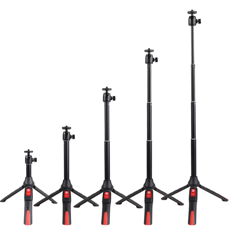 Perche selfie en Alliage d aluminium - Ref 3386330 Image 18