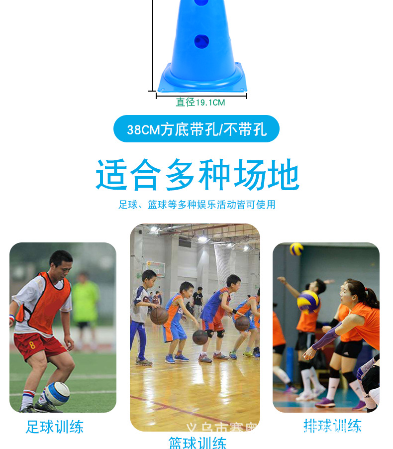 xiangqing790_03
