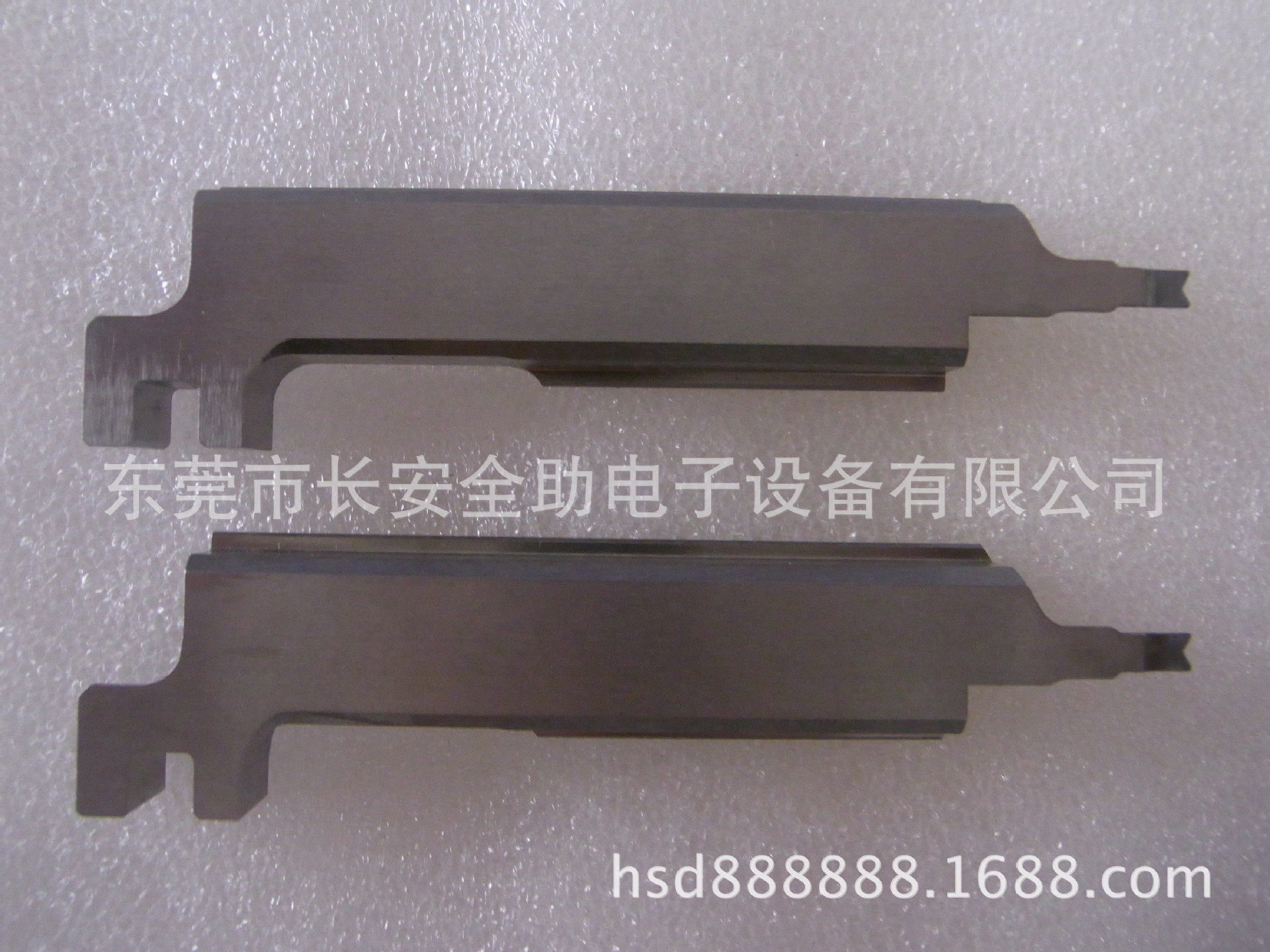 Panasonic AI Machine Parts AVK JVK AVK2B 131 132 Guide N210146073AA Panasonic AI Machine Parts AVK JVK AVK2B 131 132 Guide N210146073AA