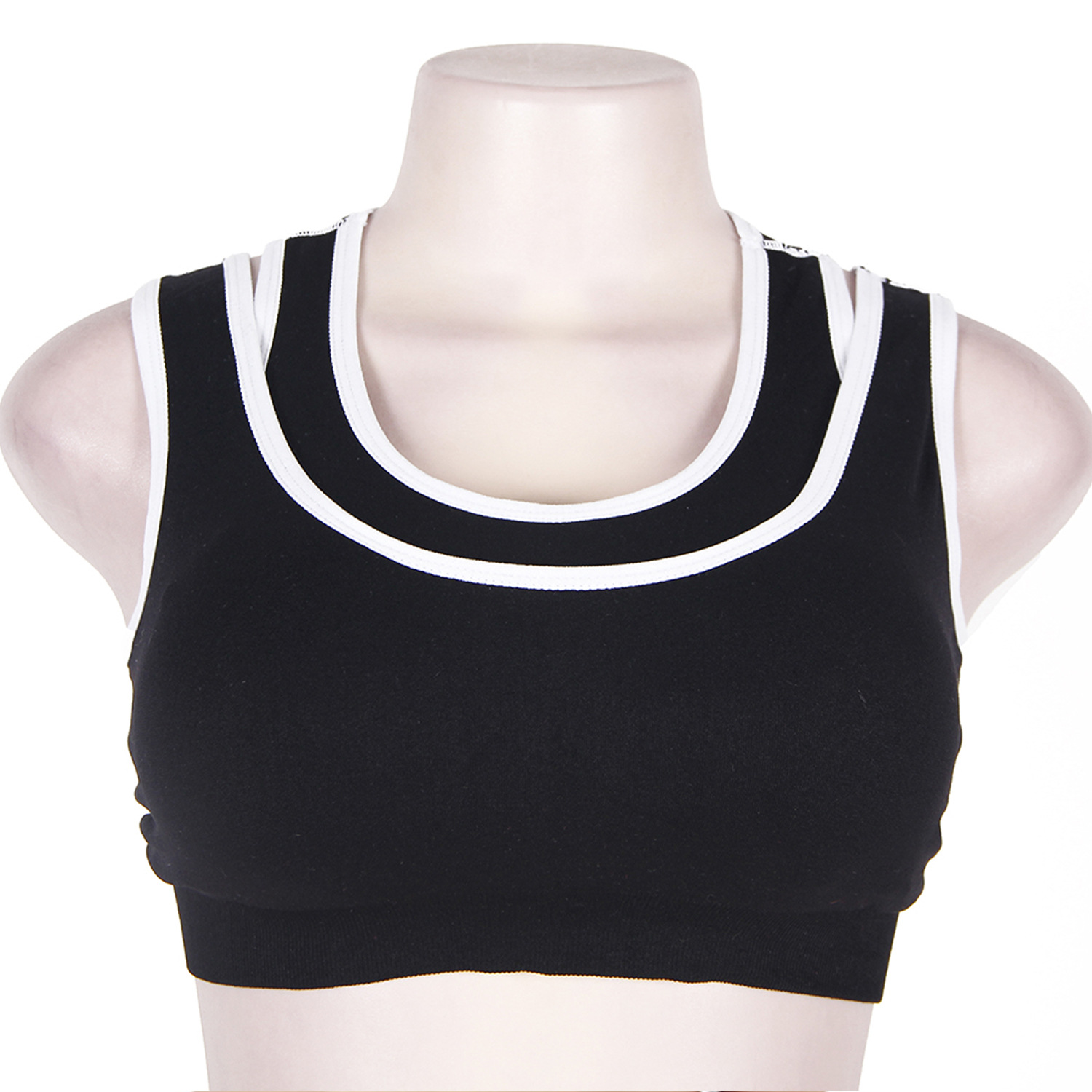 Soutiens-gorge OHYEAH  JOUR ET NUIT - Ref 3370179 Image 5