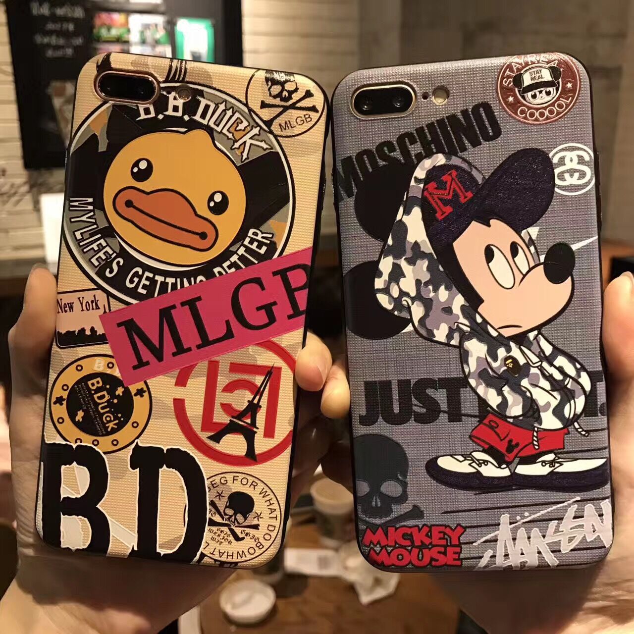 QQ图片20170415130606