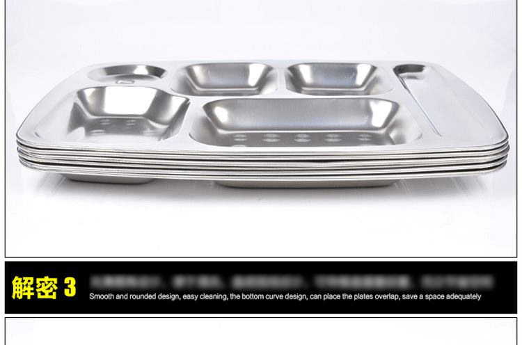 5252796807_541591551_看图王