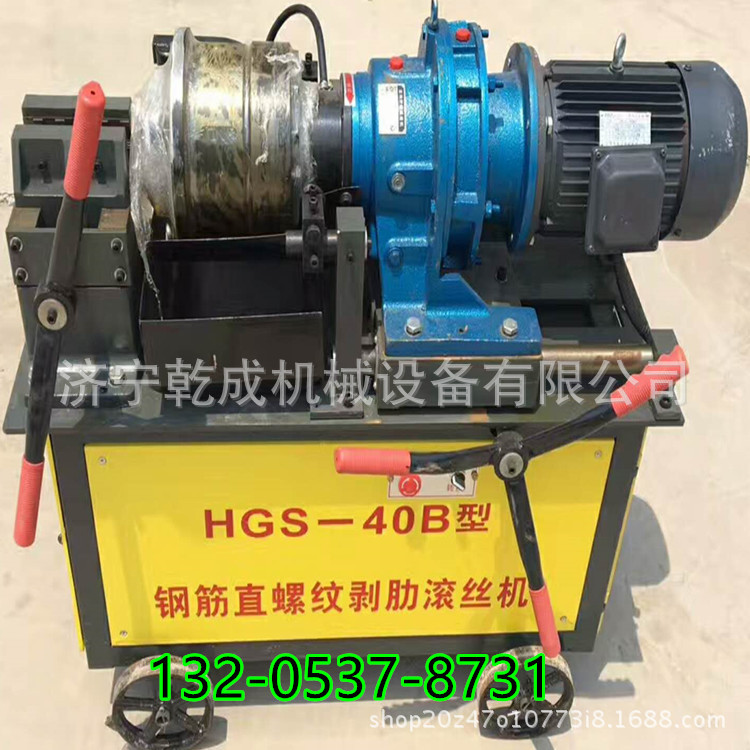 微信图片_20171021140141_本