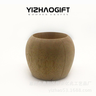 ��ľľ�����I���a�S�ҹ��� ��ľ�ֱ���D���� ľ���ӹ�