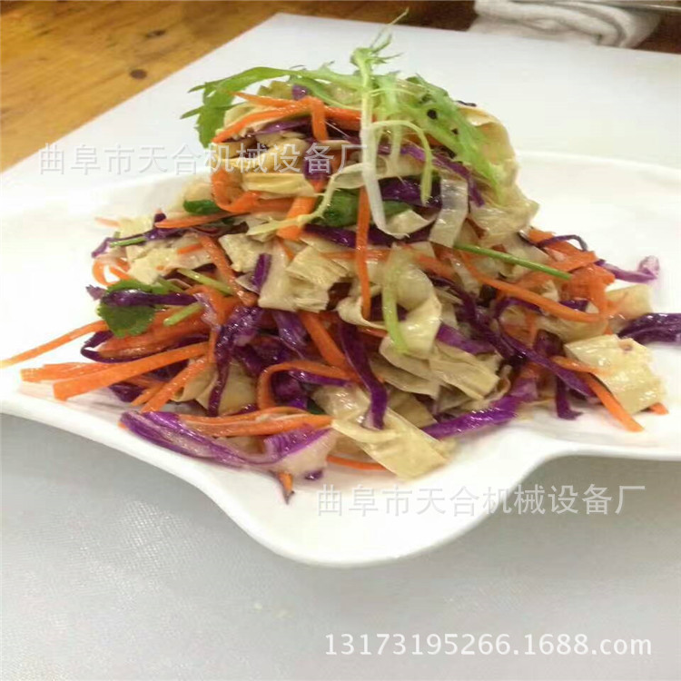 微信圖片_20170506083047