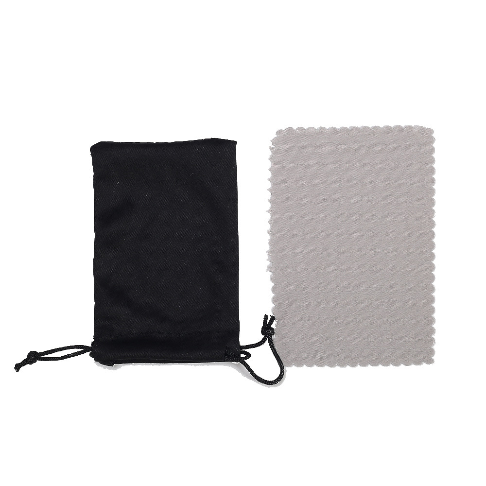 Perche selfie en ABS - Ref 3386068 Image 24