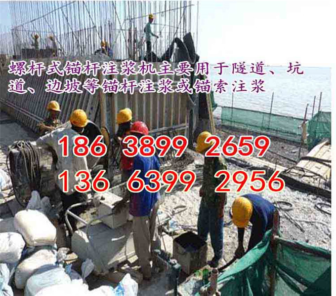 `mnyd08~`)@uurq%58vp$av_副本_副本