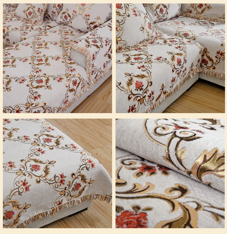 4欧式详情页-宝贝实拍多色任选_04