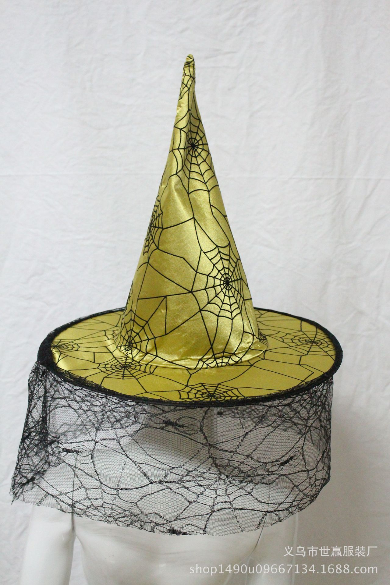 IMG_3979_爱奇艺(1)