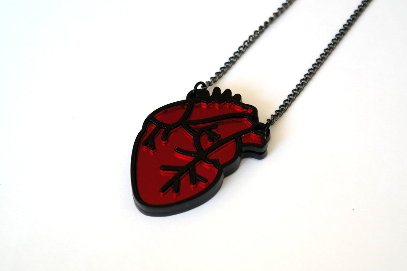 il_fullxfull.1078992504_aglx