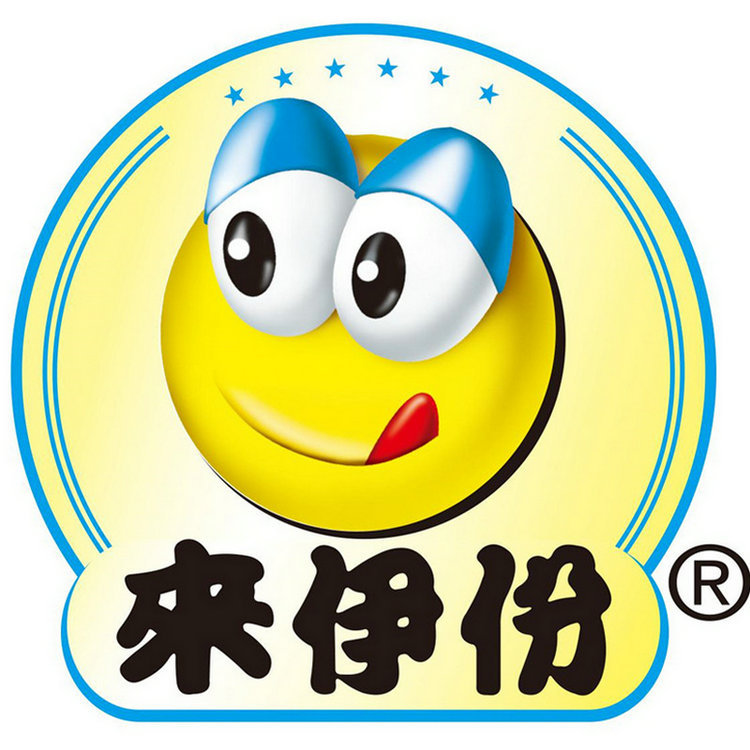 工程案例L系列风幕柜（夜间闸门）