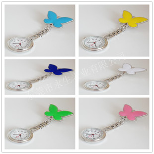 �tԺ�R�� �����oʿ�� �oʿ�� KT؈�oʿ�� ЦĘ������ƶ�ӡˢLOGO