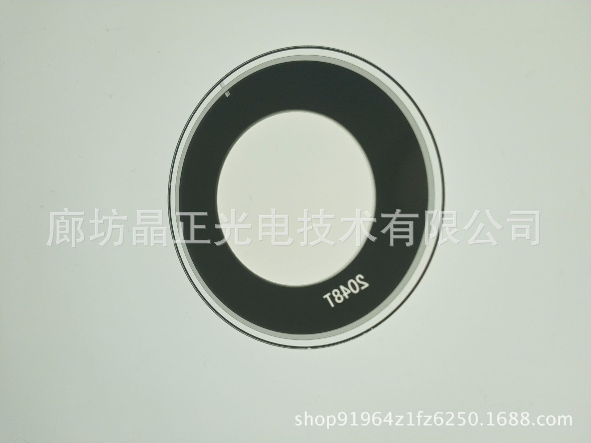 编码器码盘  玻璃 树脂  金属码盘  反射式   透过式  不锈钢码盘