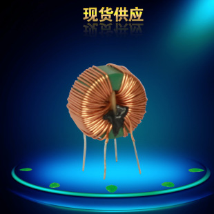 ���a��늘�늸�  ���ڳ�늘�늸�  ��늘�늸�  �|ݸ��늘�늸�