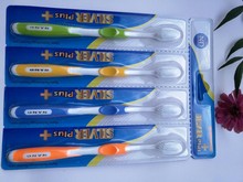 �{��nd��ˢ4֧�b�������b ���l���16�˼{����ˢ �n����ˢ��ͥ�b